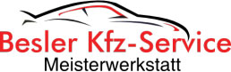 Besler Kfz-Service: Ihre Autowerkstatt in Lüneburg